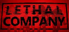 lethal company freetp|Lethal Company .